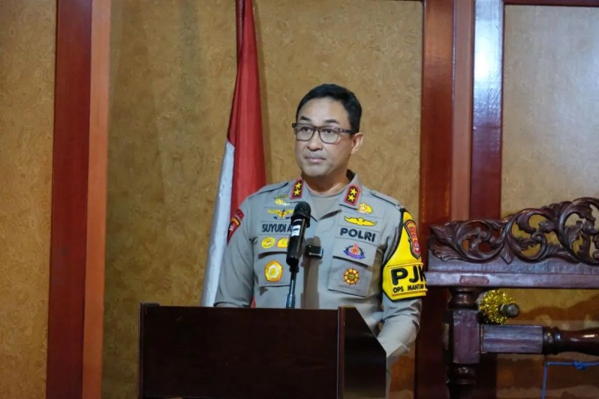 banten-police-chief-focuses-on-radicalism-and-intolerance