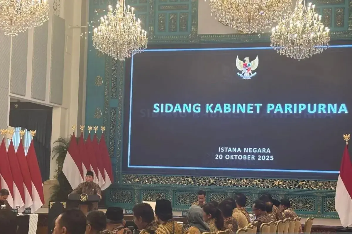 president-prabowo-mobilizes-tni-inp-to-find-high-iq-students-from-poor-families