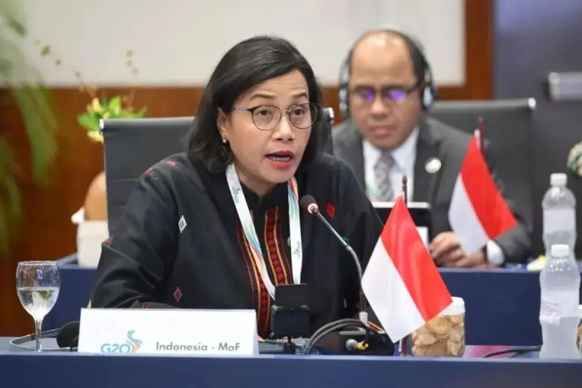 indonesia-saudi-arabia-to-deepen-hajj-cooperation