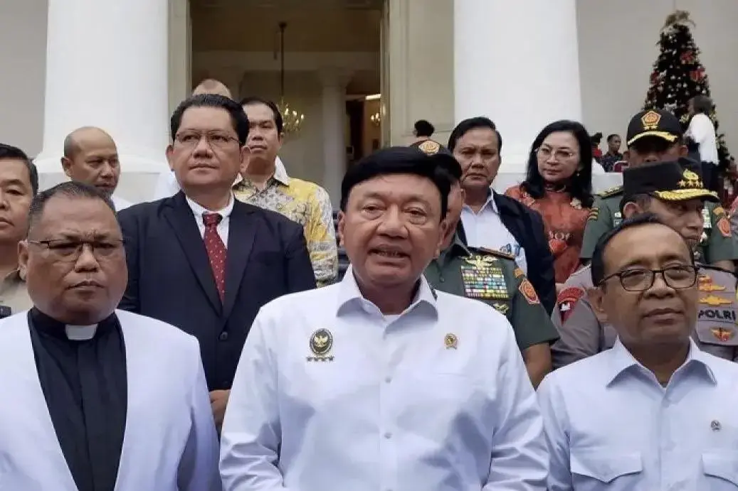 government-deploys-tni-inp-to-anticipate-extreme-weather-during-holidays