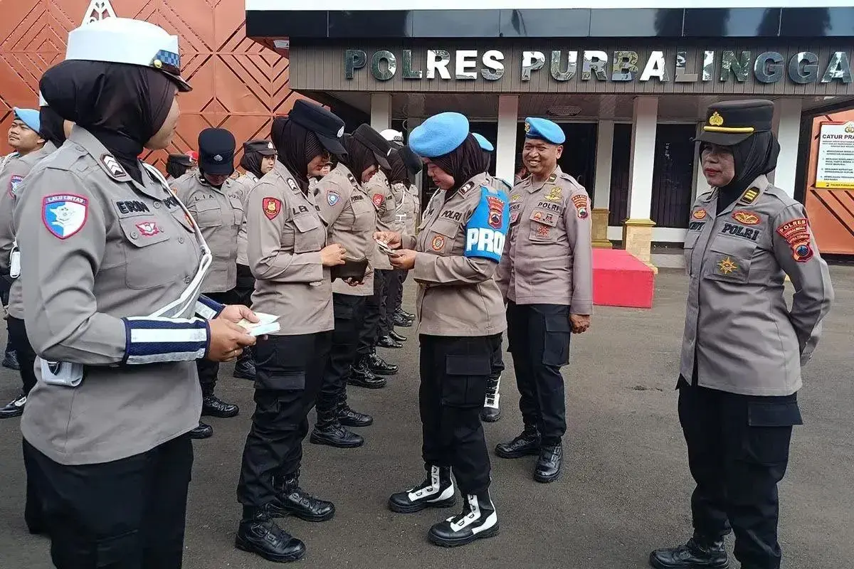 female-police-vital-in-handling-gender-based-violence-komnas-perempuan