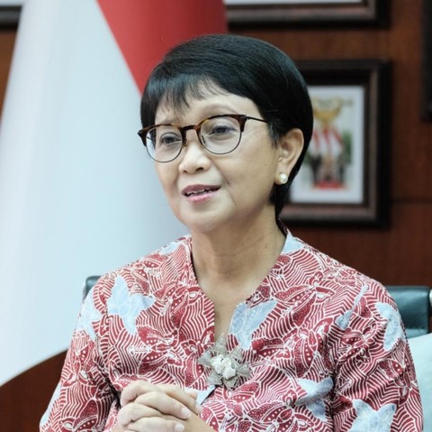 foreign-minister-retno-highlights-indonesian-diaspora-role-in-building-the-country