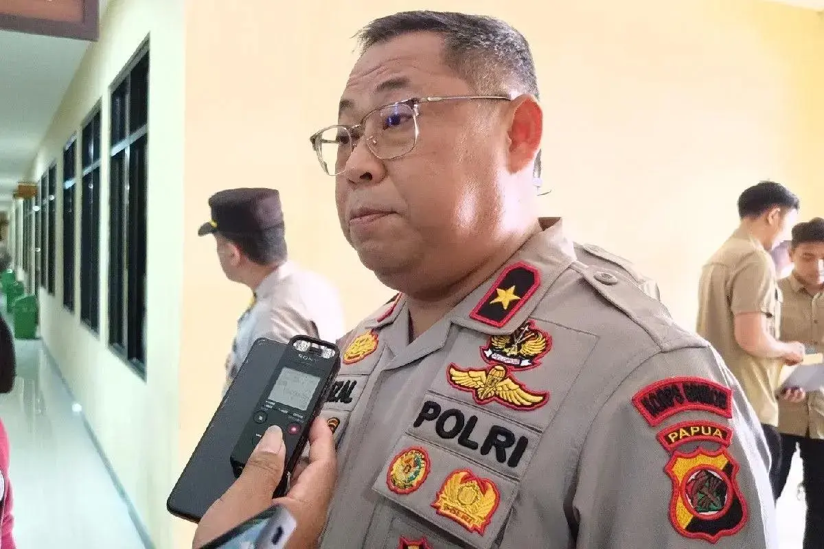 damai-cartenz-task-force-to-take-firm-action-against-kkb-over-civilian-attacks