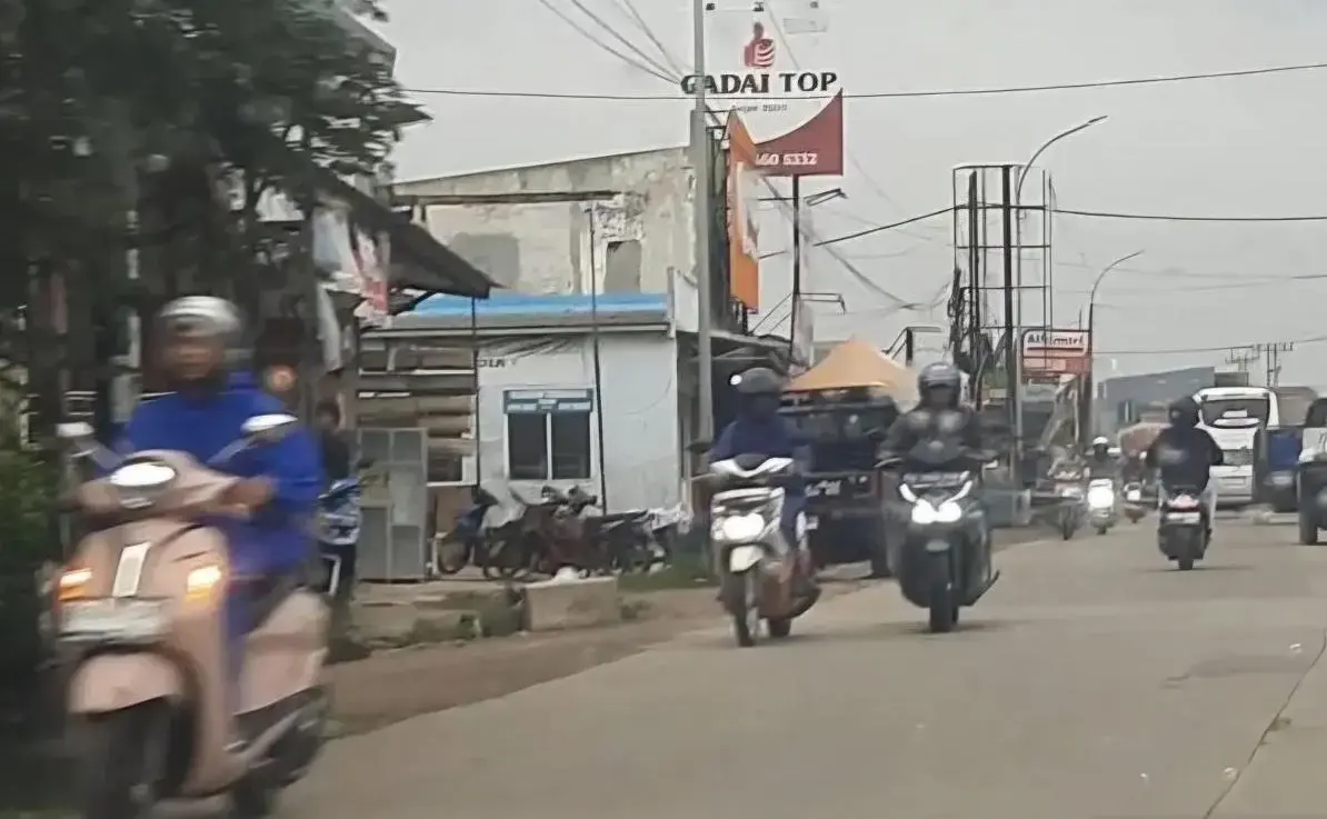 wrong-way-driving-tops-violations-in-bekasis-operation-patuh-jaya-2025