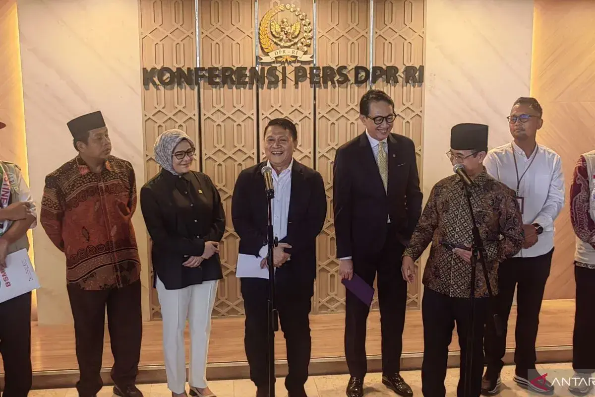 bksap-welcomes-the-medical-team-who-returned-from-gaza