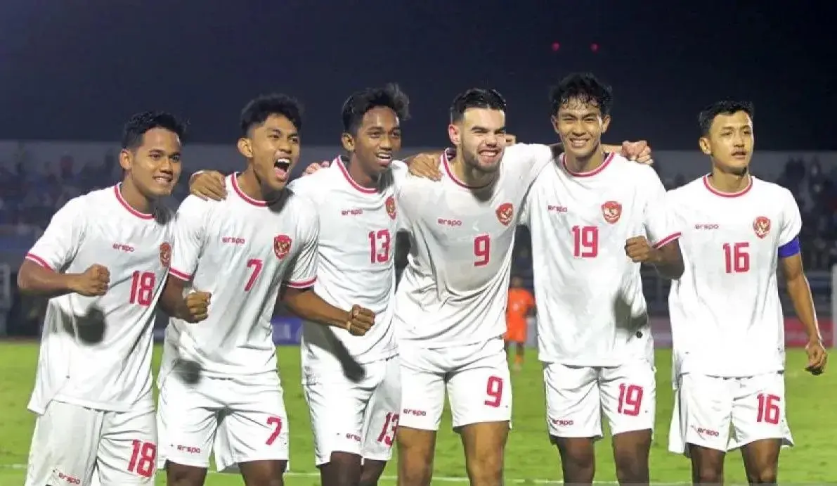 pssi-announces-u-20-national-team-squad-for-2025-afc-u-20-asian-cup