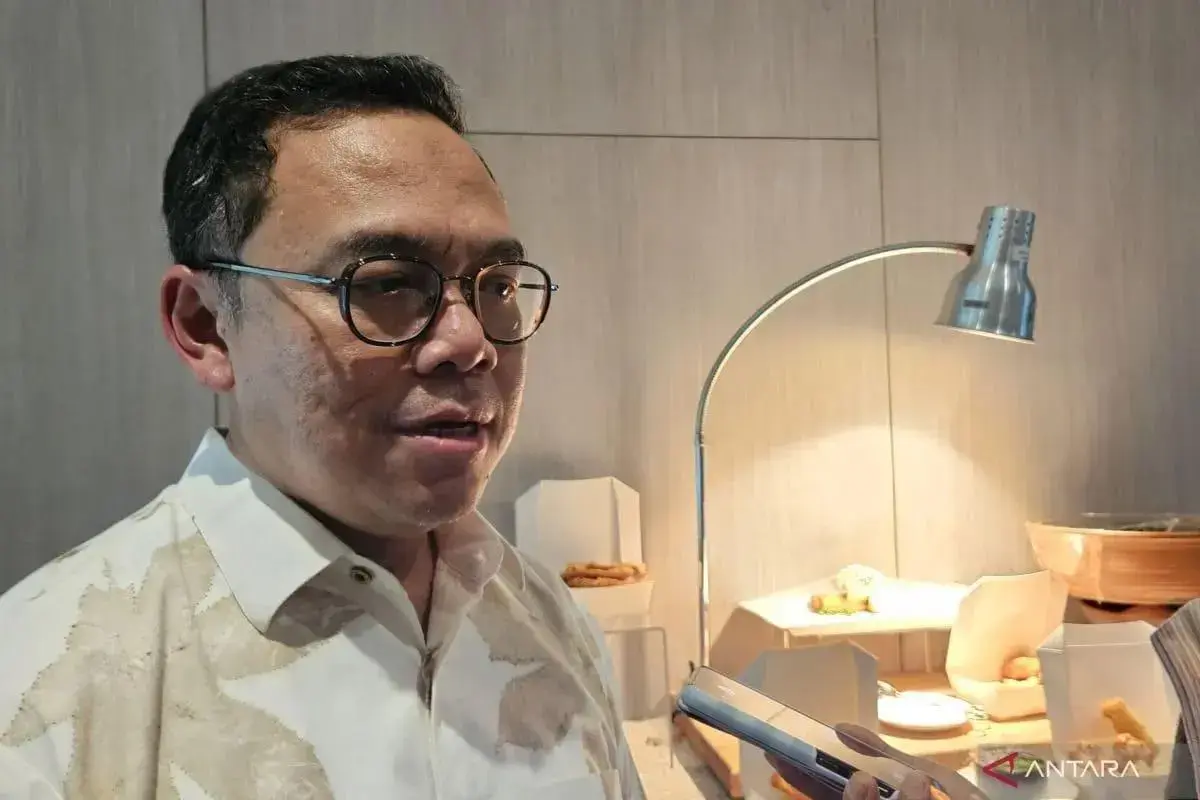 health-ministry-aims-for-50-mental-health-services-in-clinics-by-2025