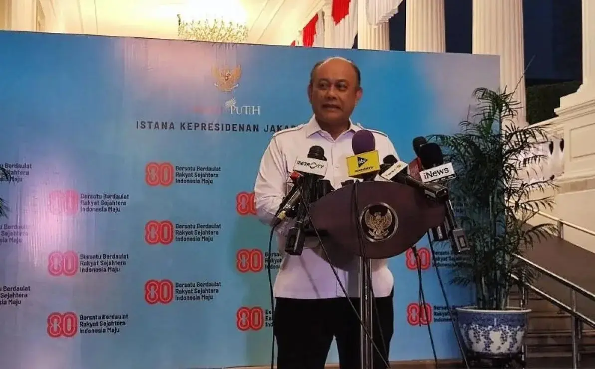 bgn-denies-allegations-of-fake-kitchens-in-the-free-nutritious-meal-program