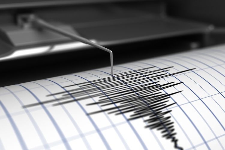 magnitude-47-earthquake-shakes-muko-muko-bengkulu