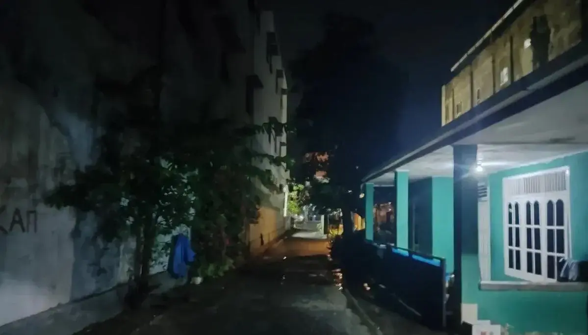 63-magnitude-earthquake-hits-bengkulu-no-damage-reported