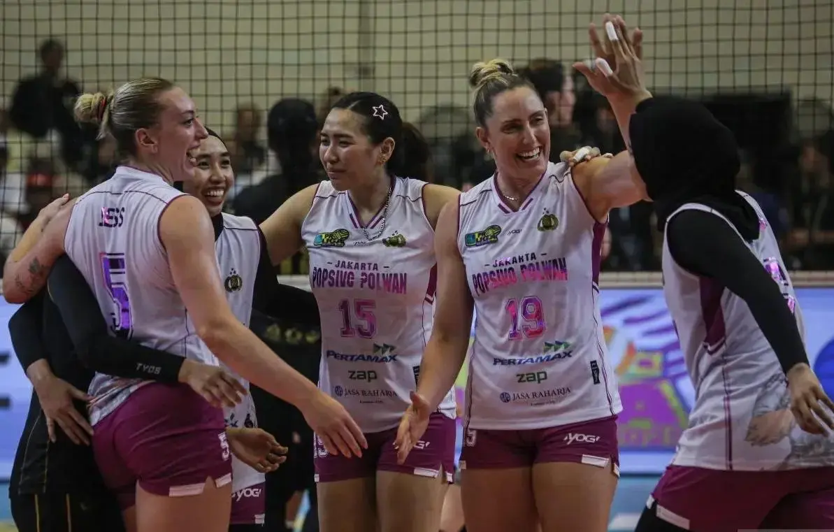 popsivo-reaches-2025-proliga-grand-final-after-beating-pertamina-enduro