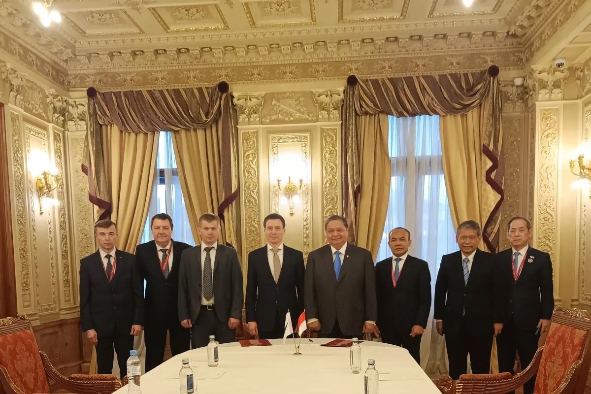 indonesia-finalizes-free-trade-agreement-with-eurasian-economic-union