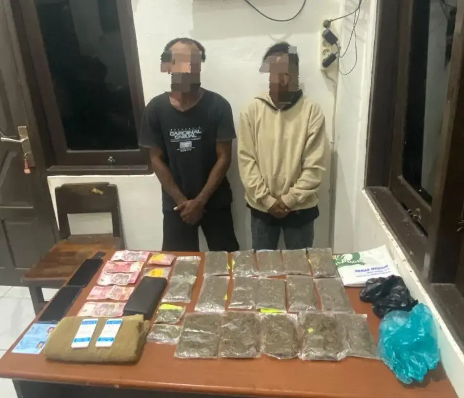 police-foiled-drug-trafficking-attempt-in-kelapa-satu-beach