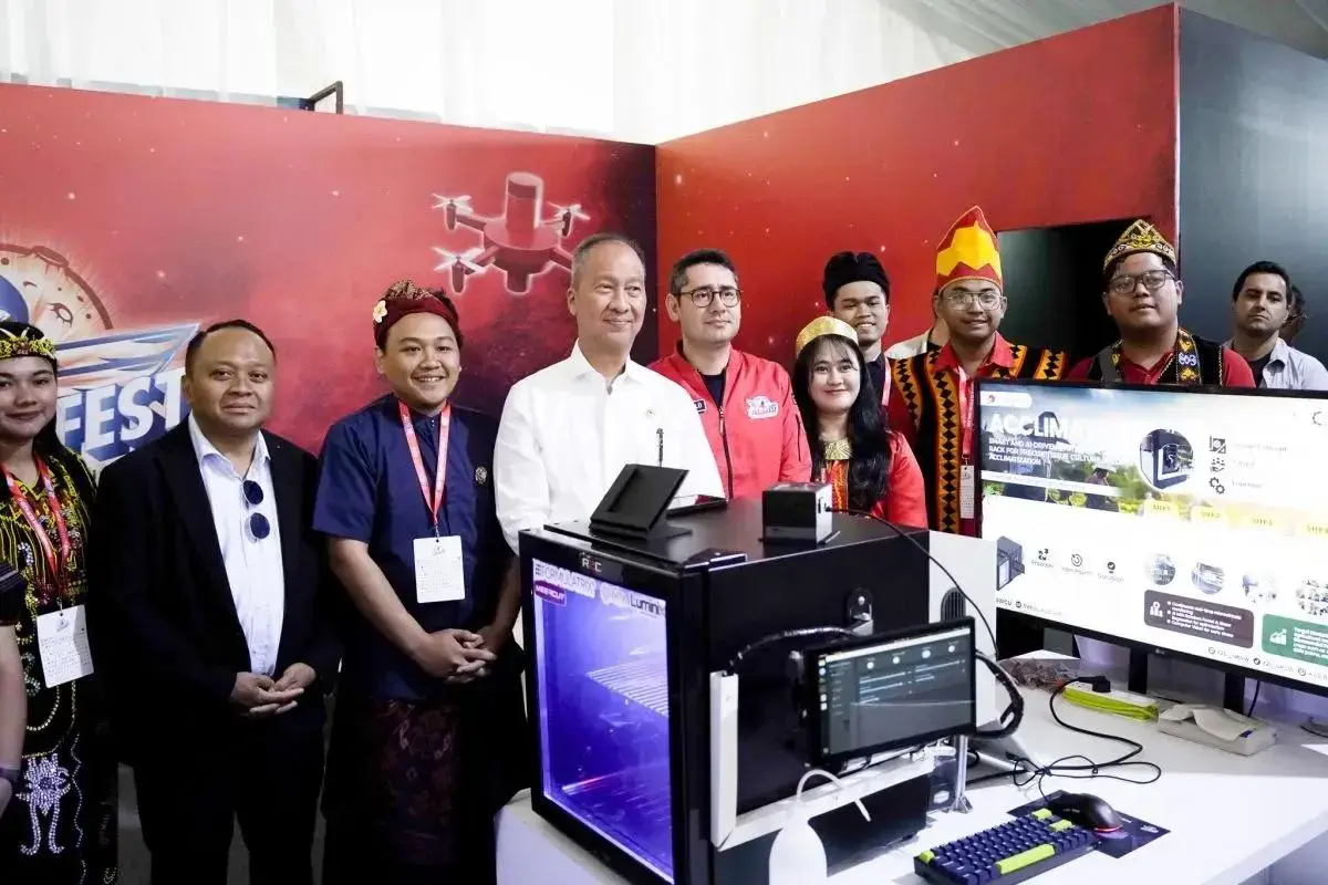 indonesia-eyes-battery-industry-collaboration-with-turkiye-amid-ev-boom