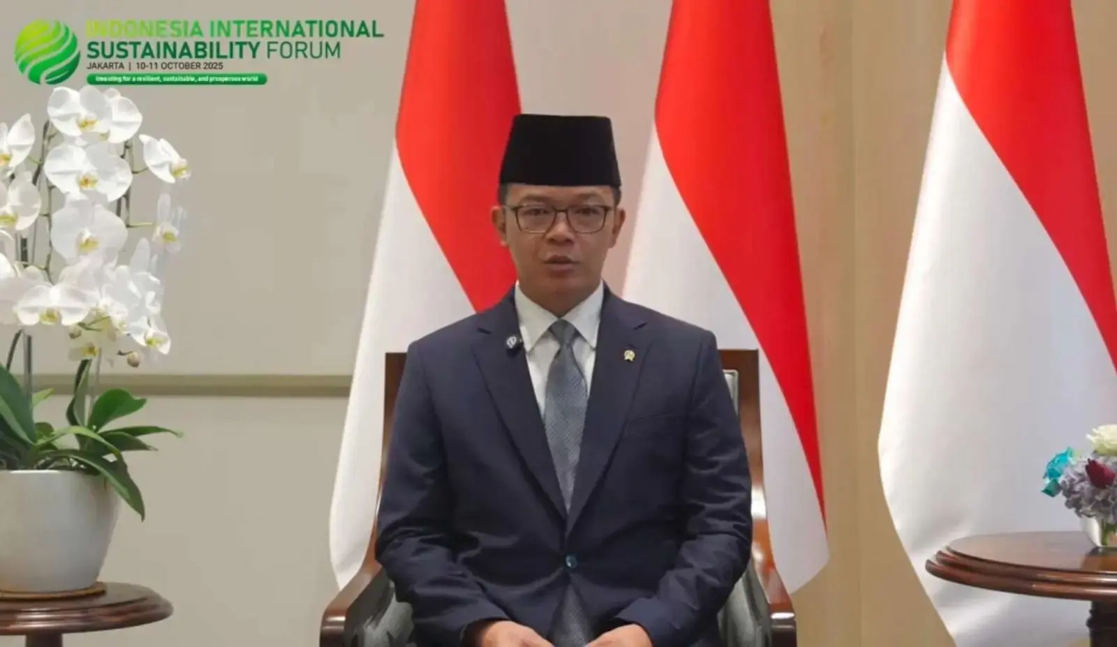 climate-crisis-is-no-longer-a-mere-threat-foreign-minister-says