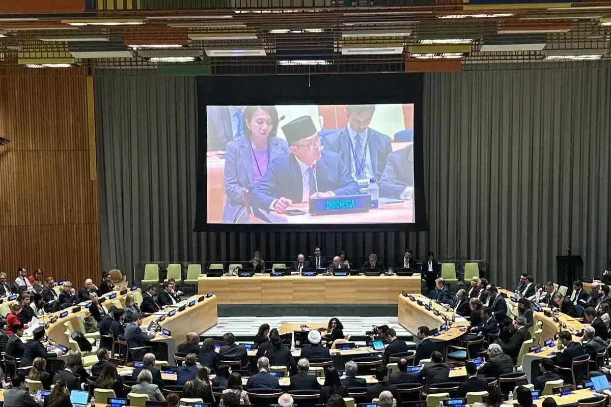 political-backing-for-unrwa-is-a-must-not-a-choice-minister-sugiono