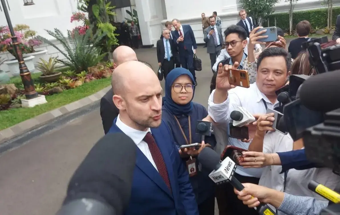 indonesia-france-deepen-defense-cooperation-amid-global-challenges