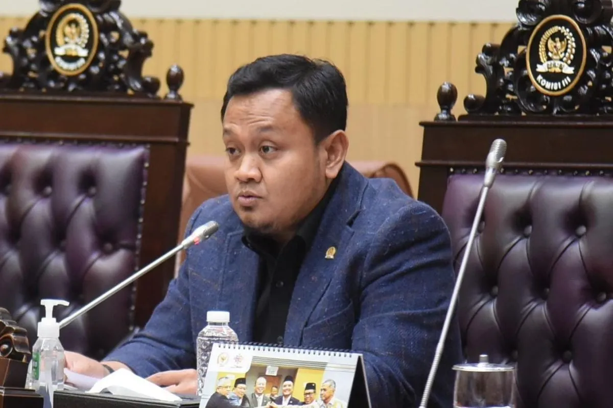dpr-commends-the-quick-response-of-inp-in-handling-fb-incest-group
