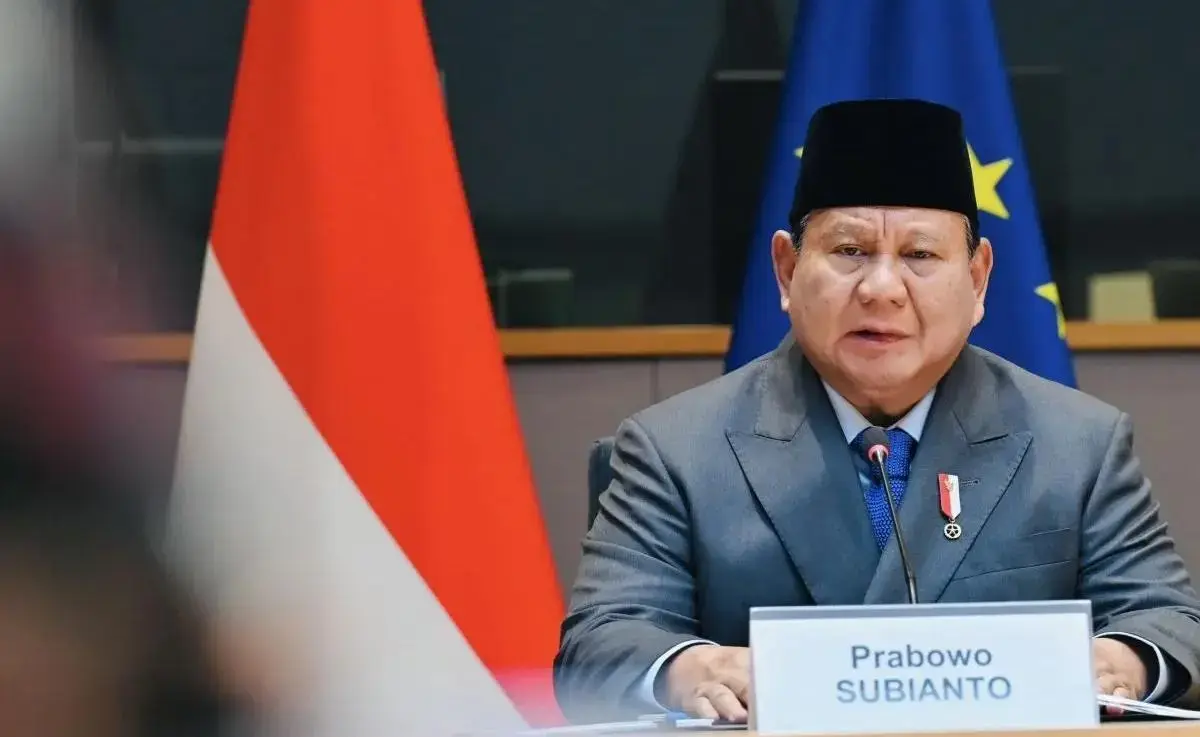 foreign-hospitals-universities-can-open-branches-in-indonesia-president-prabowo