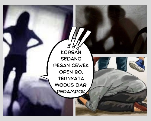 man-scammed-and-extorted-by-prostitute-in-central-jakarta