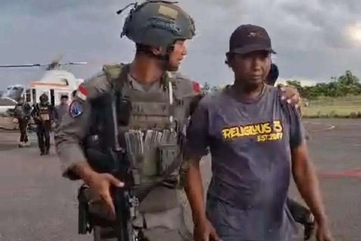 two-gold-miners-survive-armed-group-attack-evacuated-to-dekai-damai-cartenz-task-force