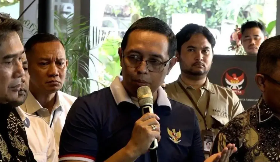 student-who-posted-meme-should-be-guided-not-punished-pco