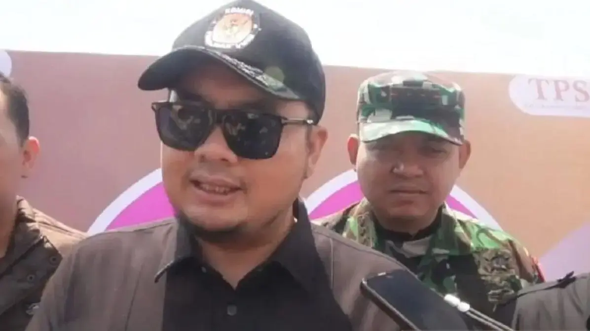 kpu-withholds-16-presidential-candidate-documents-from-public