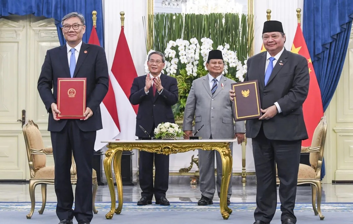 electricity-tariff-discount-of-50-to-take-effect-starting-5-june-minister-airlangga
