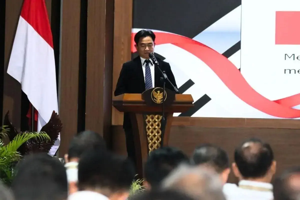 yusril-emphasized-the-importance-of-synchronizing-central-and-regional-human-rights-policies