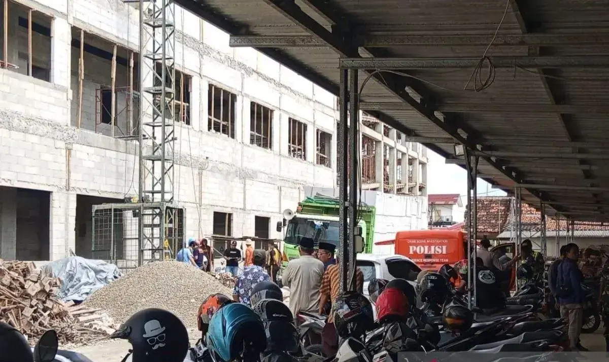 fatalities-due-to-project-accident-in-blora-increased