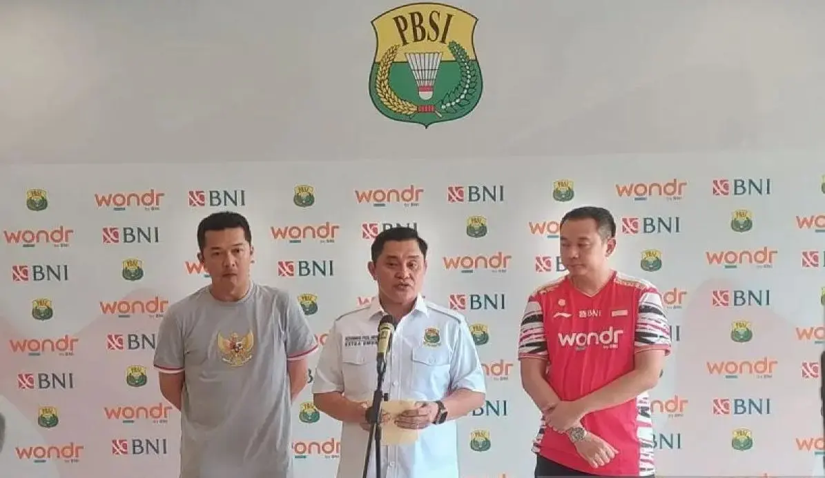 pbsi-prioritizes-athlete-regeneration-amid-slow-start-in-2025