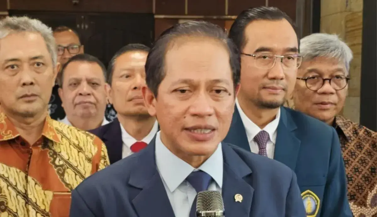 environment-ministry-continues-to-push-for-better-plastic-recycling