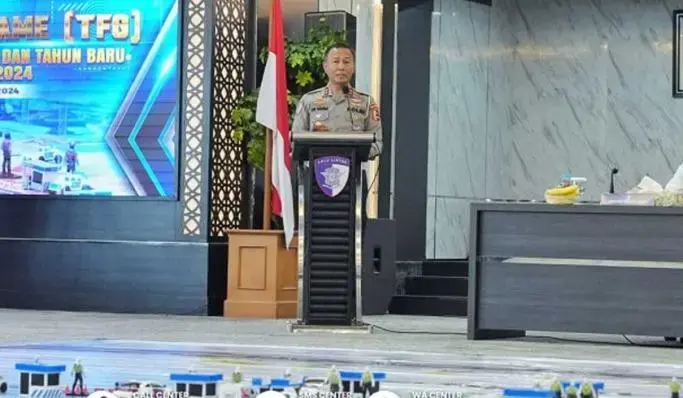 police-appeal-public-not-to-use-motorbike-for-long-trips