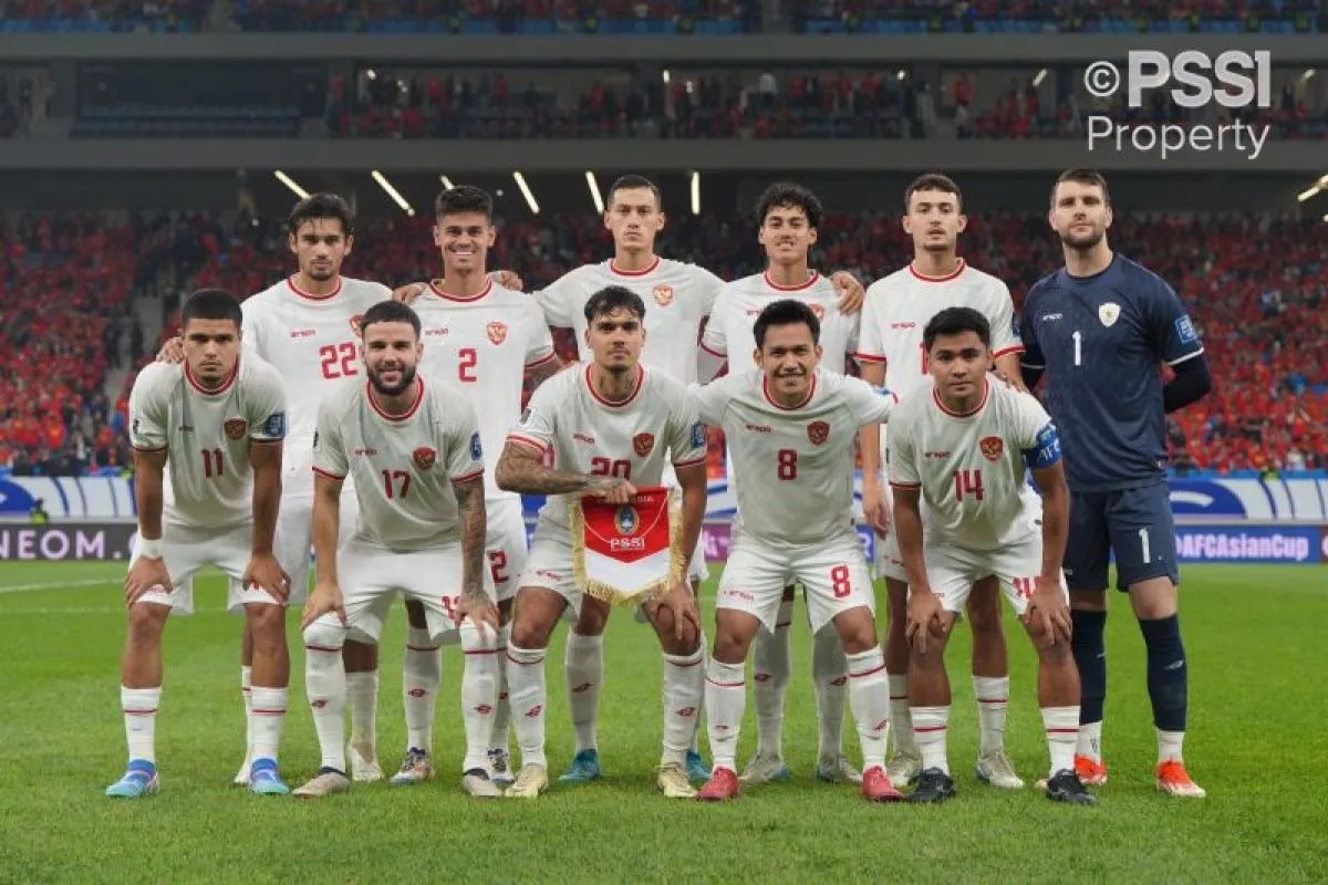 indonesia-suffers-first-loss-from-china-in-world-cup-qualifiers