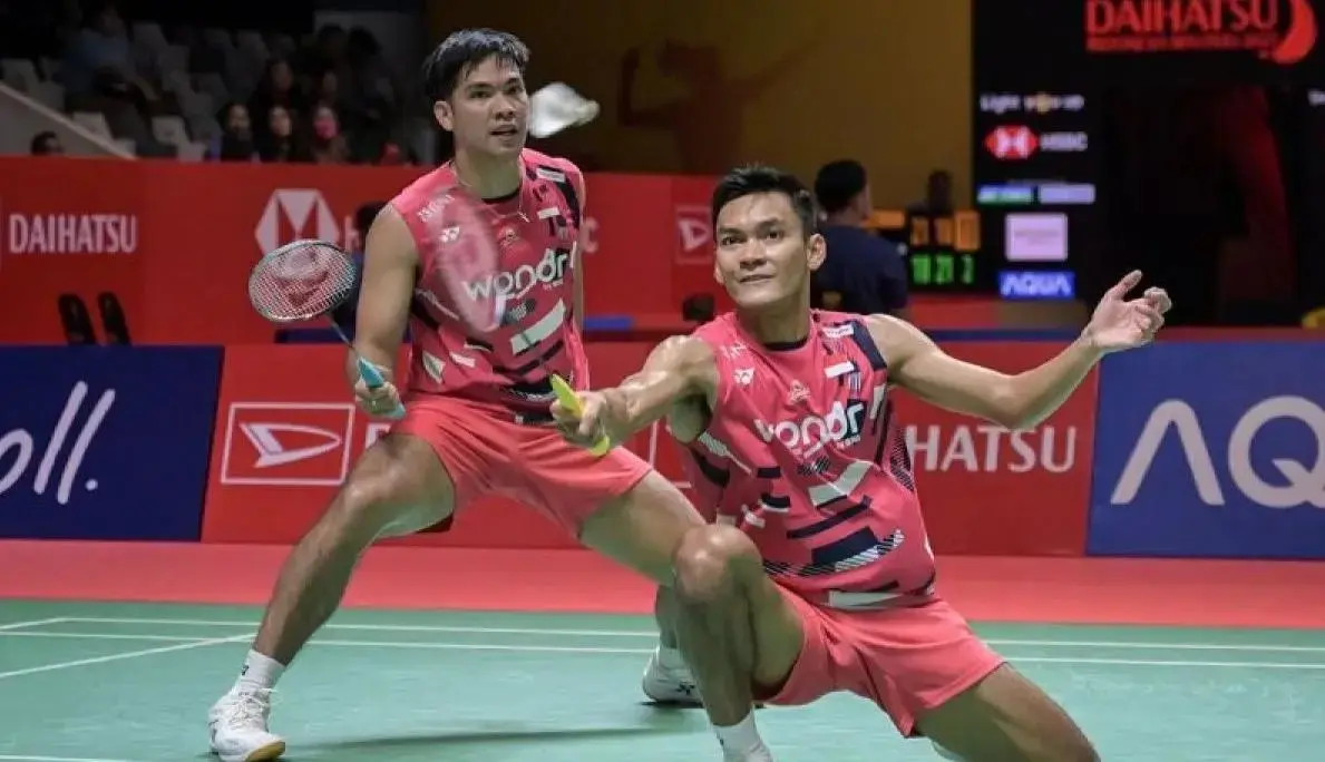 indonesia-makes-history-by-reaching-2025-bamtc-final