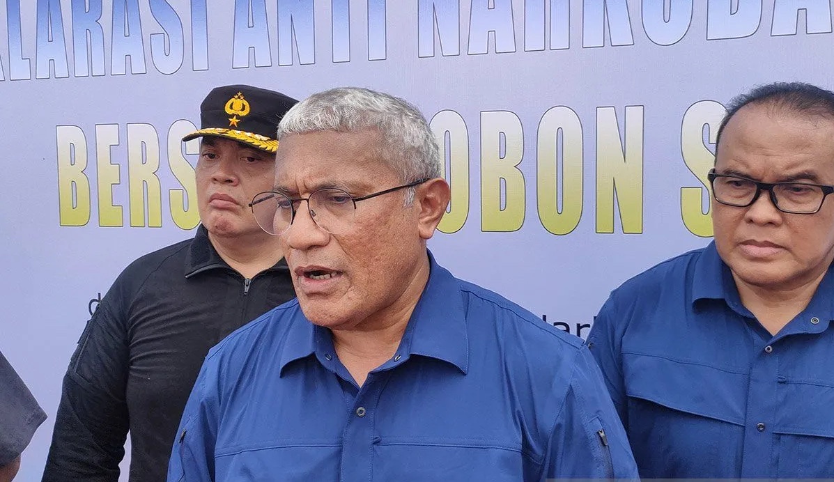 drug-users-who-seek-rehab-voluntarily-wont-be-prosecuted-bnn-chief