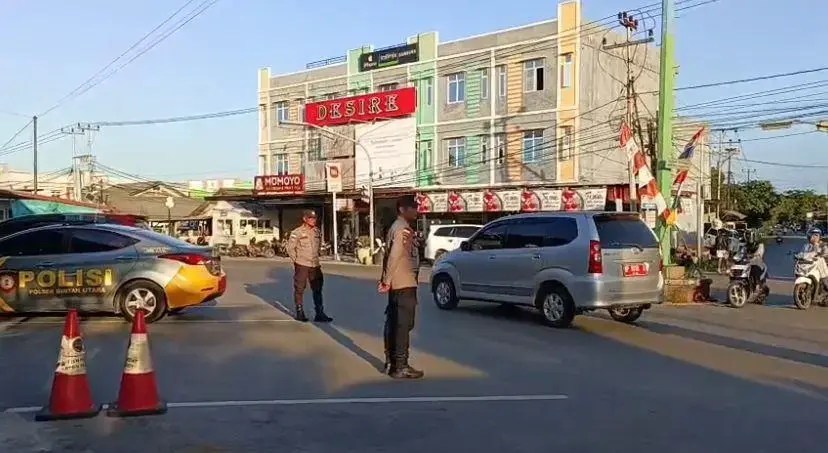 bintan-sub-regional-police-socialize-the-110-call-center