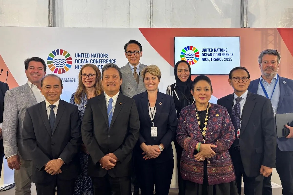indonesia-unveils-worlds-first-coral-reef-bond-at-unoc-2025