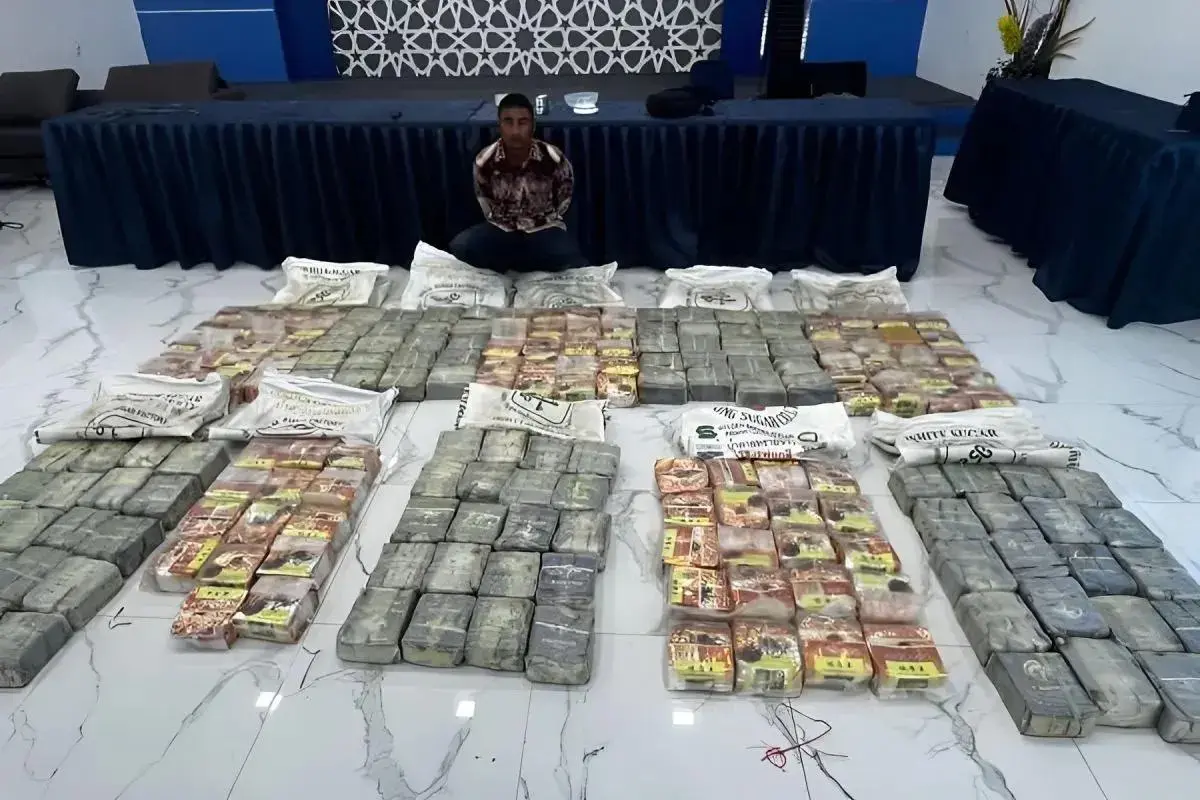 inp-foil-trafficking-of-192-kilograms-of-meth-by-international-network