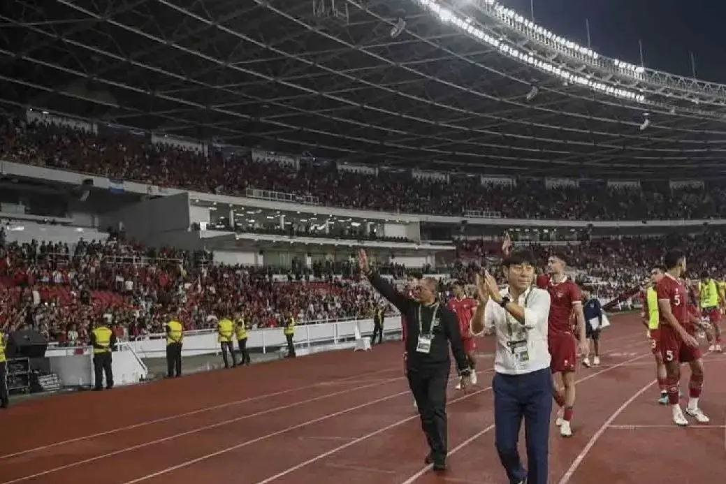 coach-shin-tae-yong-bids-farewell-to-indonesia-national-team