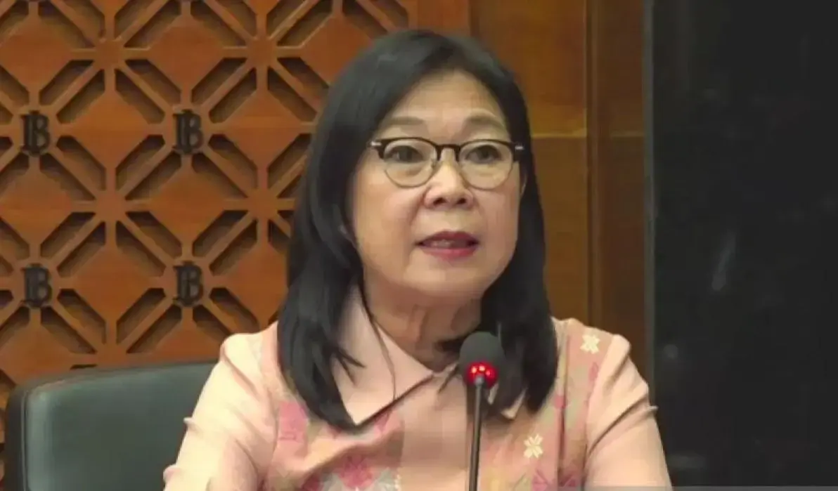 indonesias-qris-set-to-go-live-in-china-by-end-of-2025-bank-indonesia