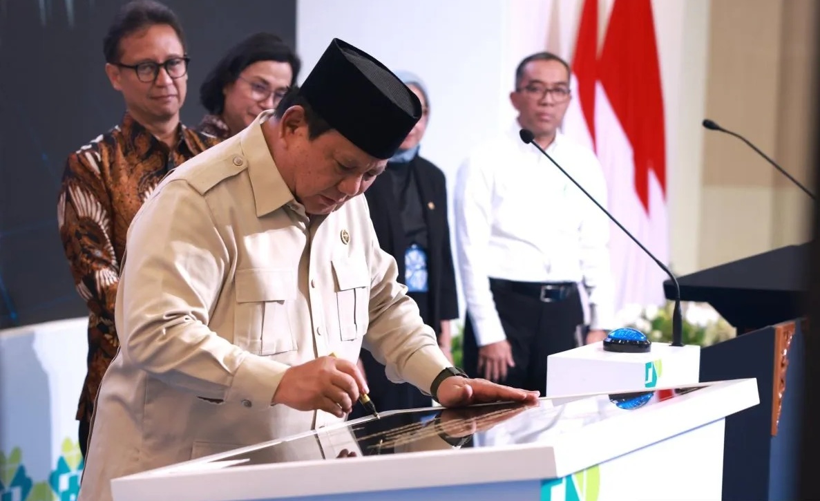 president-prabowo-targets-30-new-medical-faculties-to-tackle-indonesias-doctor-shortage