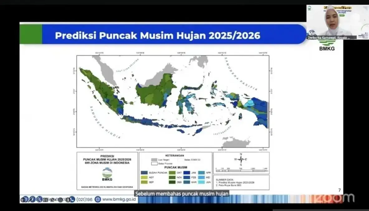 indonesia-enters-peak-rainy-season-in-november-bmkg-warns-of-flood-and-landslide-risks
