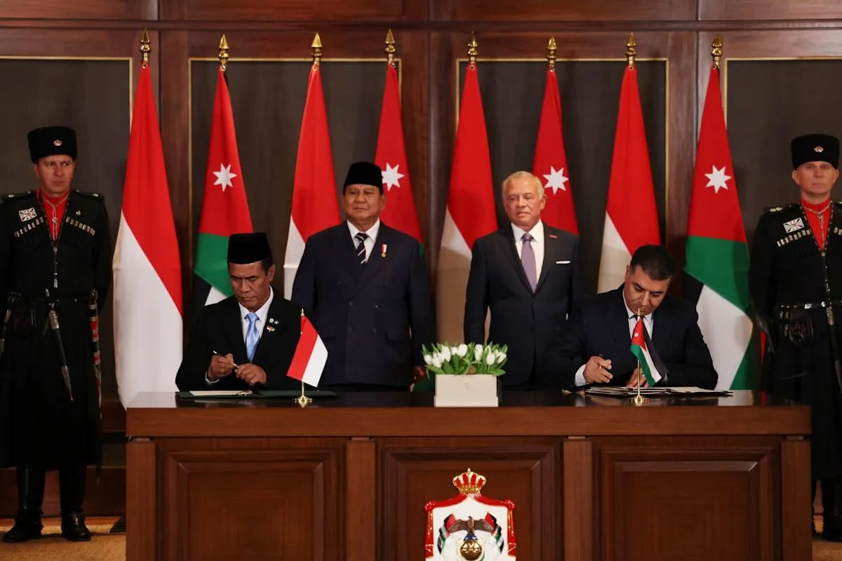 indonesia-jordan-collaborates-in-agricultural-sector