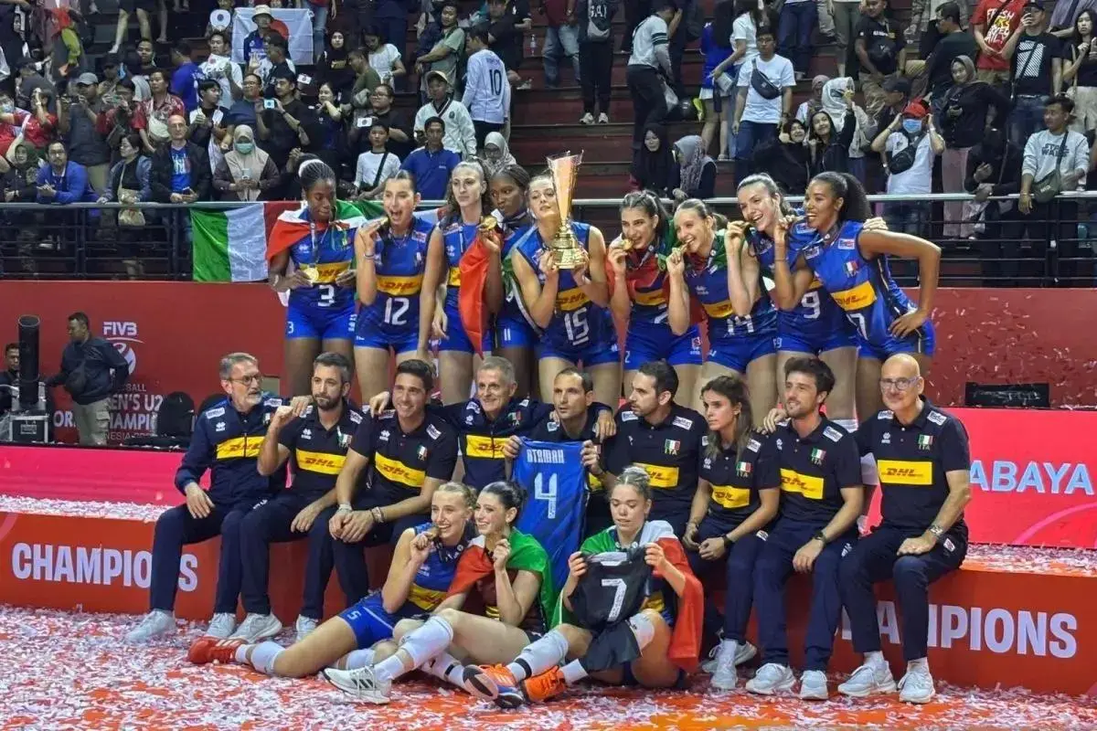 indonesias-hosting-of-2025-u-21-volleyball-world-championship-a-success-pbvsi