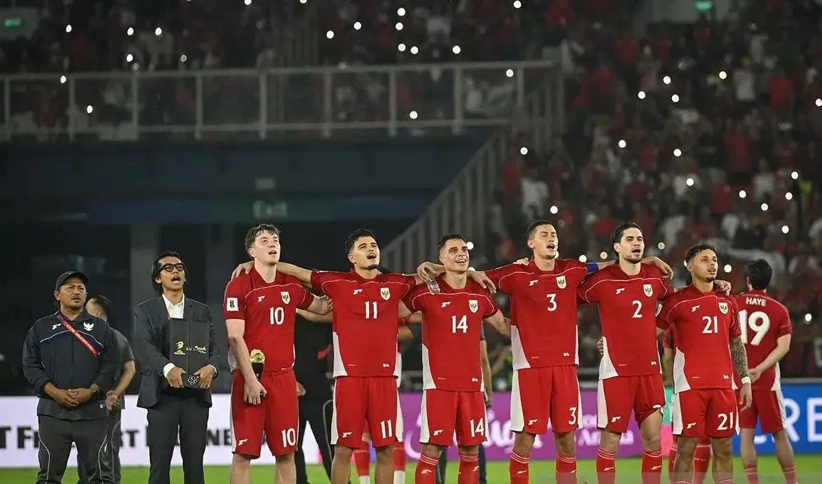 indonesia-calls-up-32-players-for-2026-world-cup-qualifiers