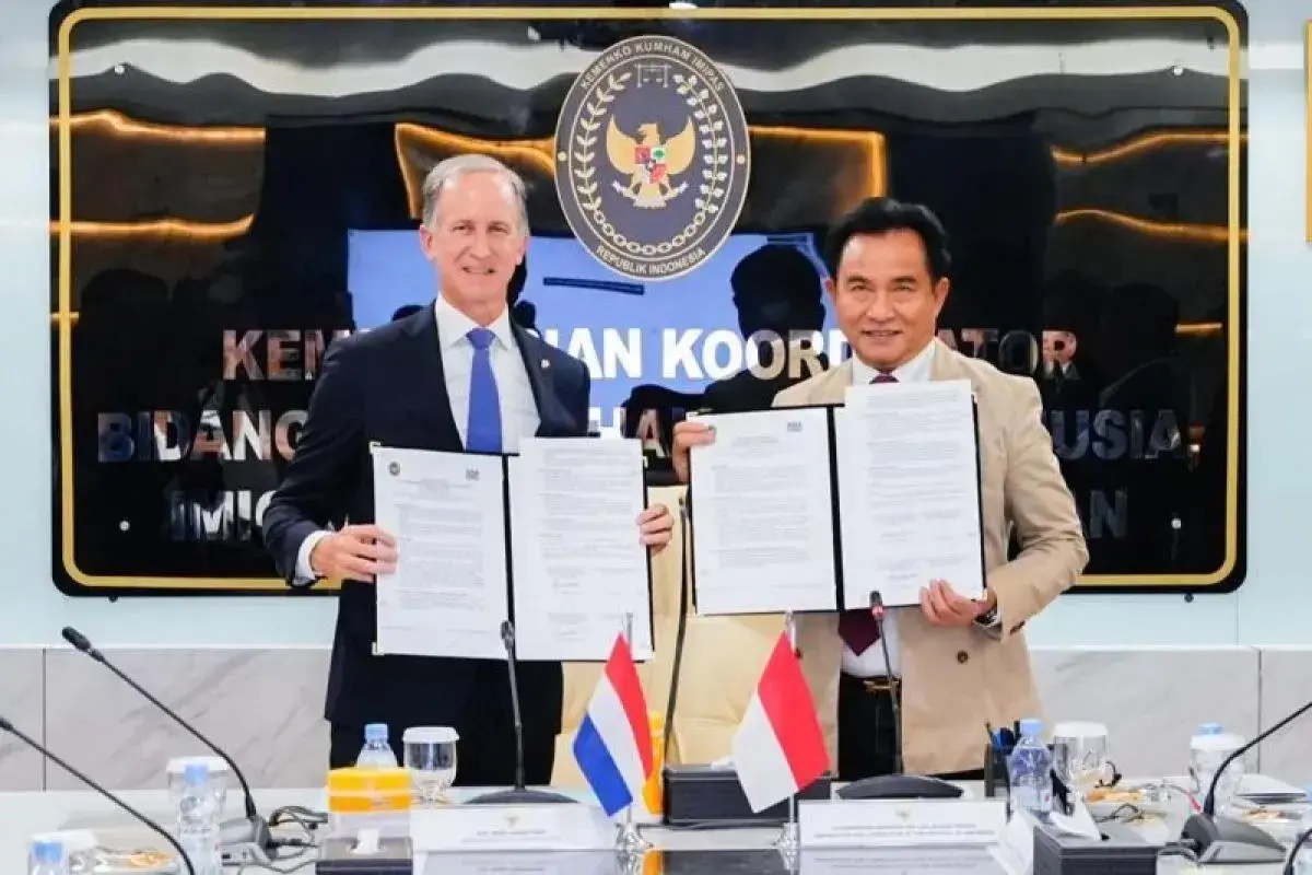 indonesia-to-repatriate-two-elderly-dutch-prisoners-on-8-december-2025