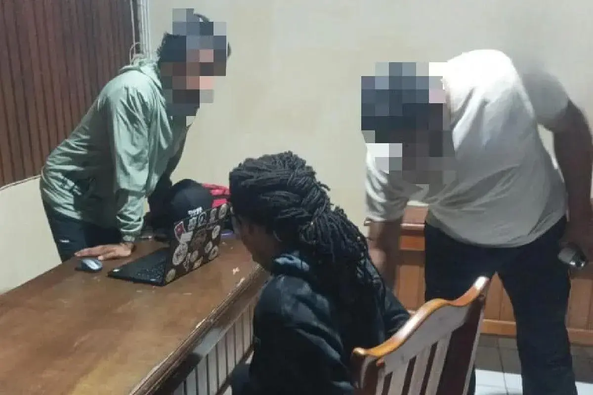 damai-cartenz-task-force-arrest-kkb-member-linked-to-aibon-kogoya-network-in-nabire