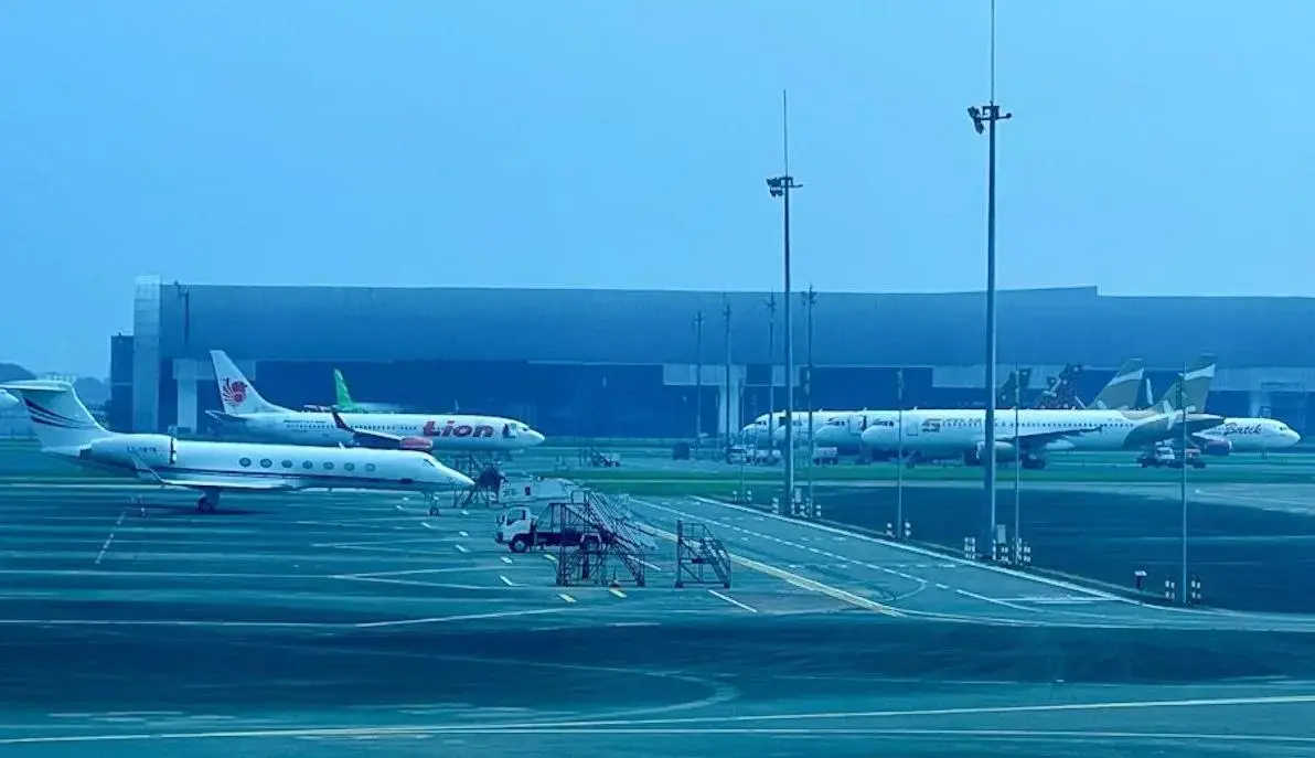 batik-air-and-citilink-flights-move-from-halim-to-soekarno-hatta-starting-1-august-2025