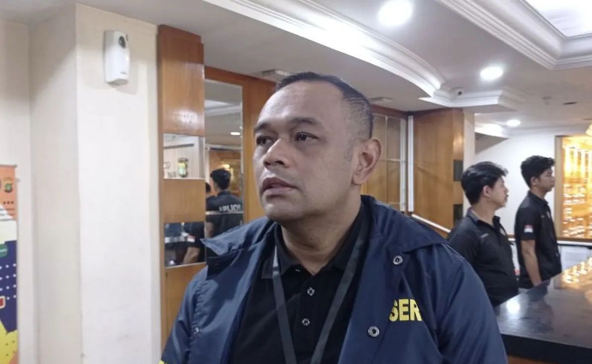 two-pimps-for-minors-arrested-in-apartment-sentul
